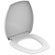 ASSENTO-PP-THEMA-SOFT-CLOSE-BRANCO-TIGRE