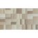 REVESTIMENTO--A--ACETINADO-33.5X60-CREATIVE-DAMA-BEGE-ELIANE