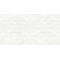 REVESTIMENTO--A--ACETINADO-45X90-PULSE-BRANCO-ELIANE