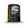 IMPERMEABILIZANTE-BASE-AGUA-18L-ACQUA-CERAMICA-ONIX-HYDRONORTH