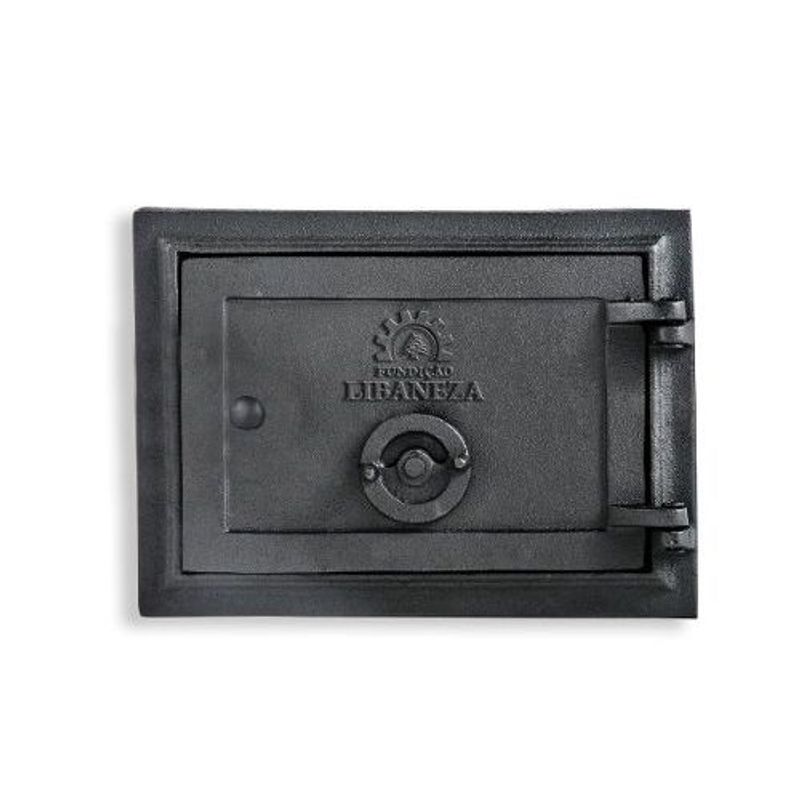PORTA-PARA-CINZEIRO-FOGAO-LENHA-13X20-14907-LIBANEZA