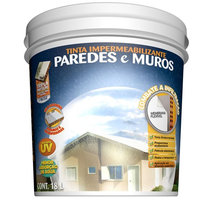 TINTA-IMPERMEABILIZANTE-18L-PAREDES-E-MUROS-BRANCO-HYDRONORTH