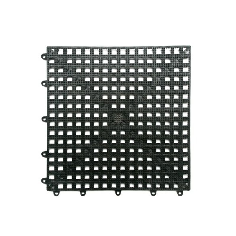 TAPETE-ACQUA-KAP-PRETO-30X30-KAPAZI