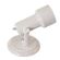 SPOT-INFINITY-BRANCO-1XE27-DITAL