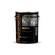 RESINA-18L-ALTA-PERFORMANCE-AMARELO-300-HYDRONORTH