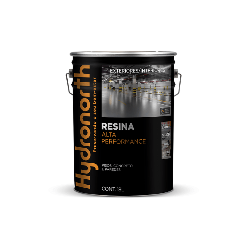 RESINA-18L-ALTA-PERFORMANCE-AMARELO-300-HYDRONORTH