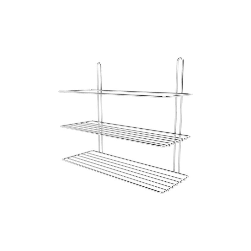 SUPORTE-MULTIUSO-576-STOLF