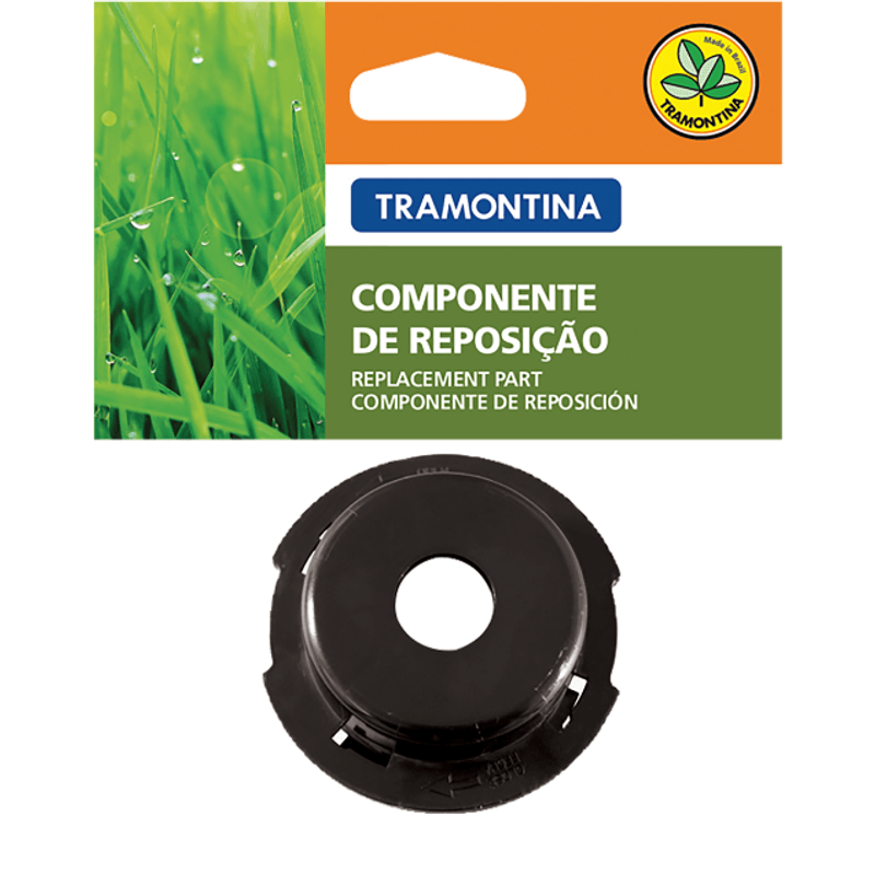 TAMPA-CARRETEL-PARA-APARADOR-DE-GRAMA-TRAMONTINA