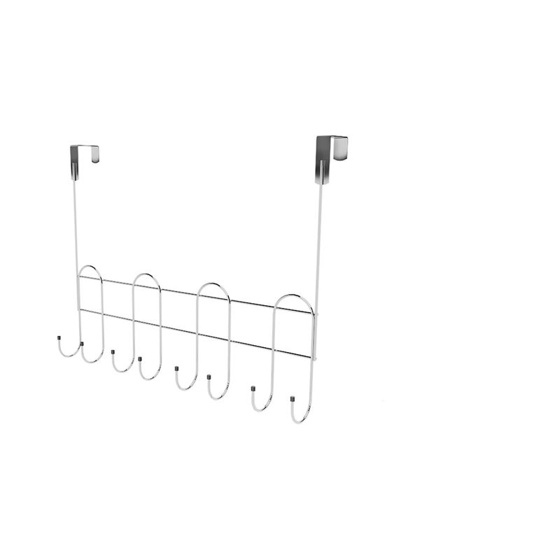 CABIDE-MULTIUSO-578-STOLF