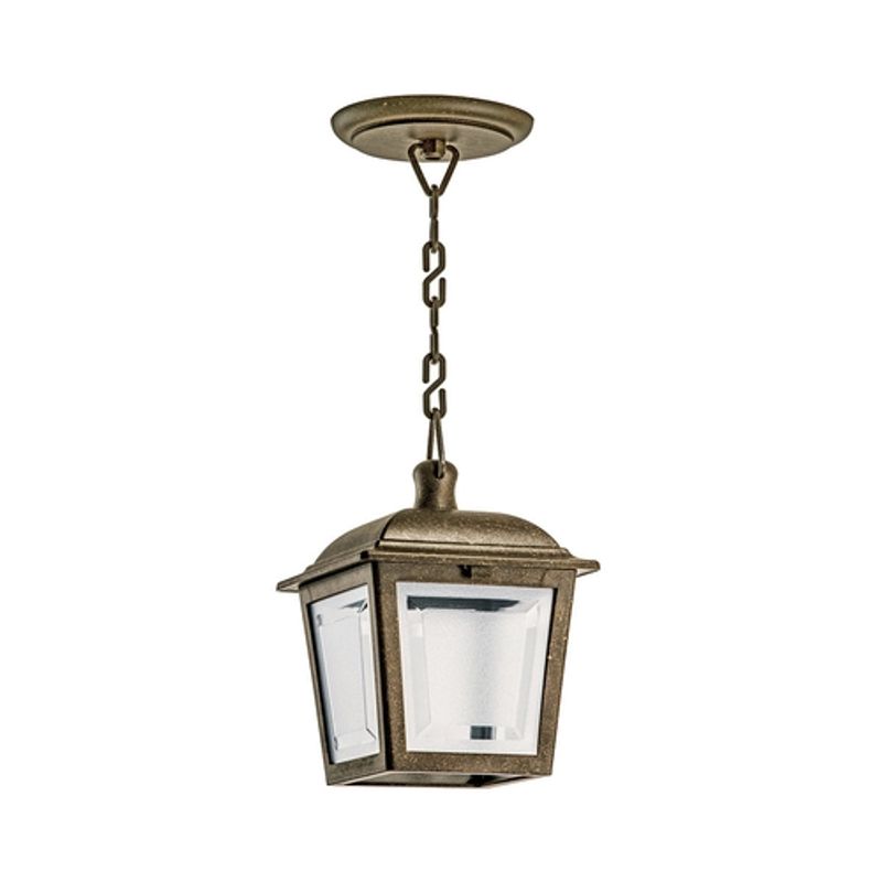 PENDENTE-PARA-1LAMPADA-342-IMBUIA-DITAL