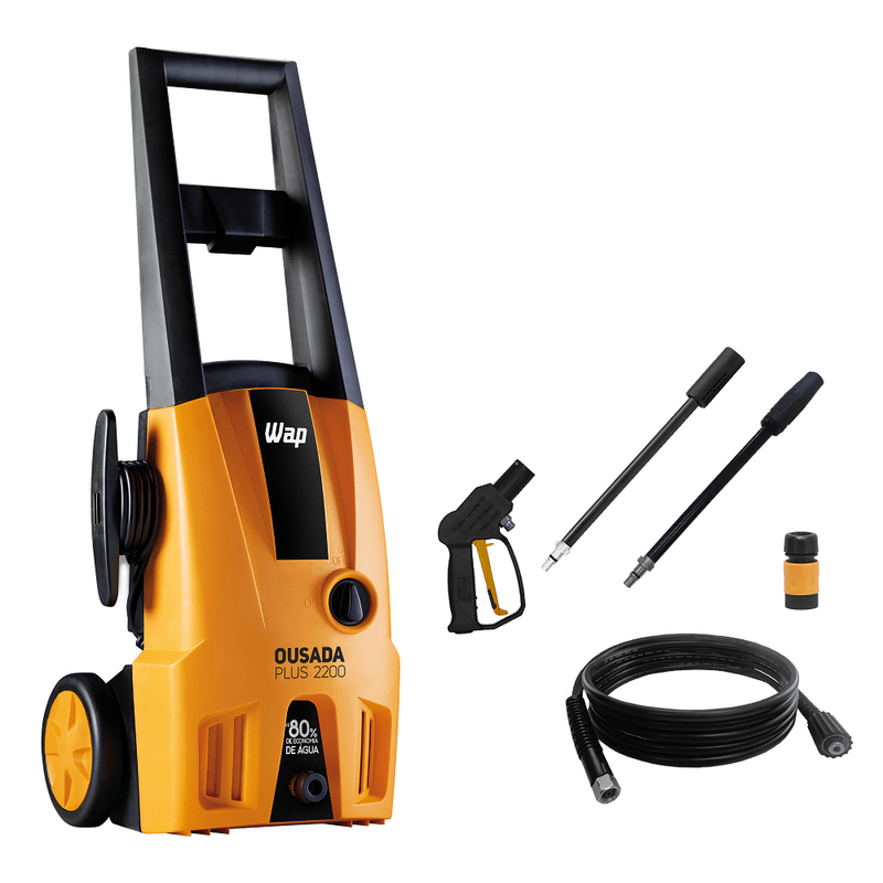 LAVADORA-ALTA-PRESSAO-OUSADA-PLUS-127V-1750LBS-WAP