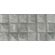 REVESTIMENTO--A--45X90-RODIN-SHADOW-BRONZE-MATE-ELIANE