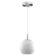 PENDENTE-1XE27-RISCADO-BRANCO-BLUMENAU