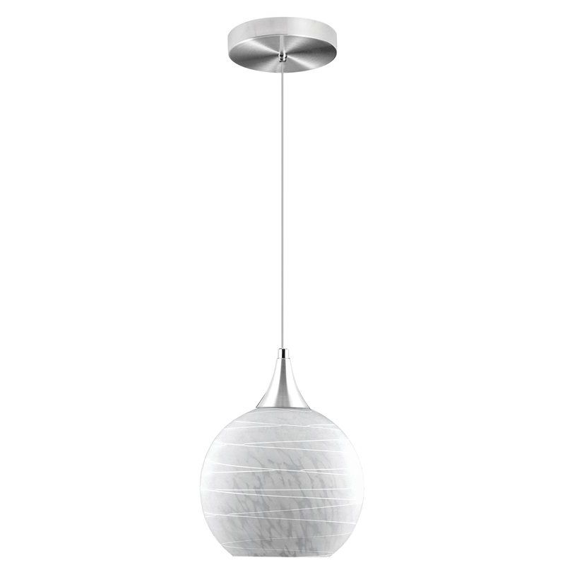 PENDENTE-1XE27-RISCADO-BRANCO-BLUMENAU