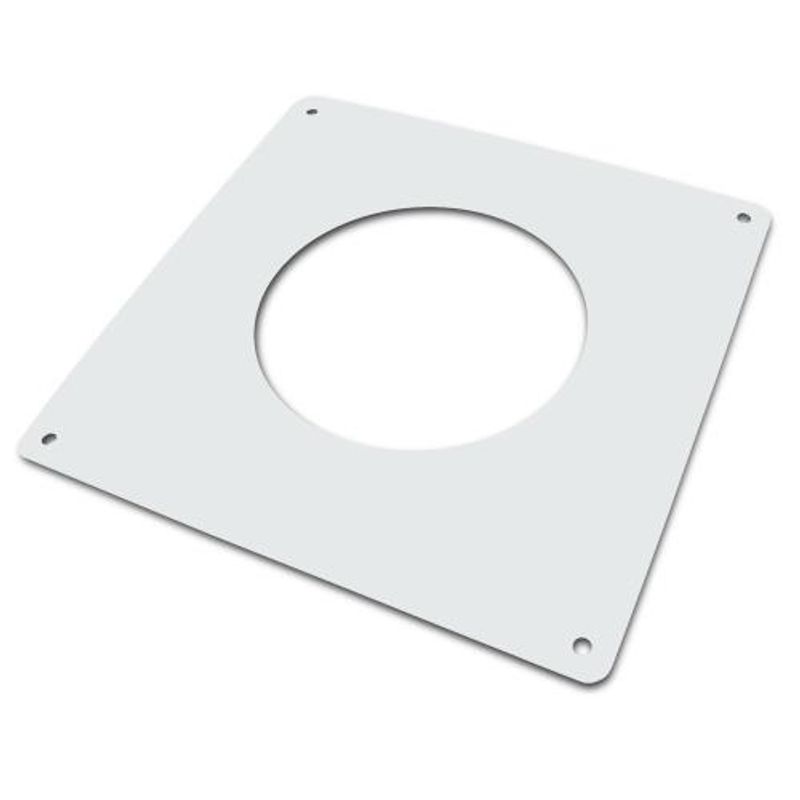 ARREMATE-ESMALTADA-BRANCO-VENAX