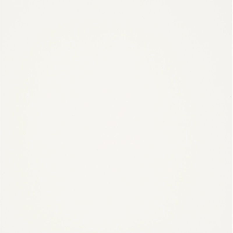 PORCELANATO--A--NATURAL-60X60-SUPER-BIANCO-ELIANE