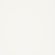 PORCELANATO--A--NATURAL-60X60-SUPER-BIANCO-ELIANE