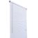 PERSIANA-PVC-HORIZONTAL-100X160CM-PRIMAFER