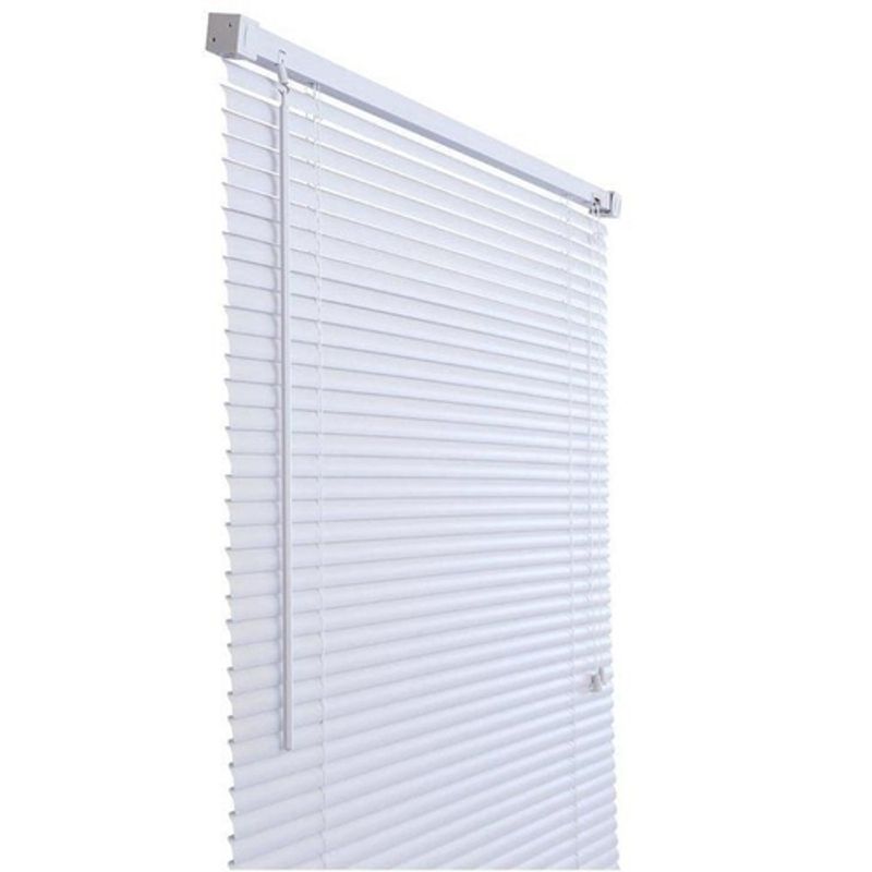 PERSIANA-PVC-HORIZONTAL-100X160CM-PRIMAFER