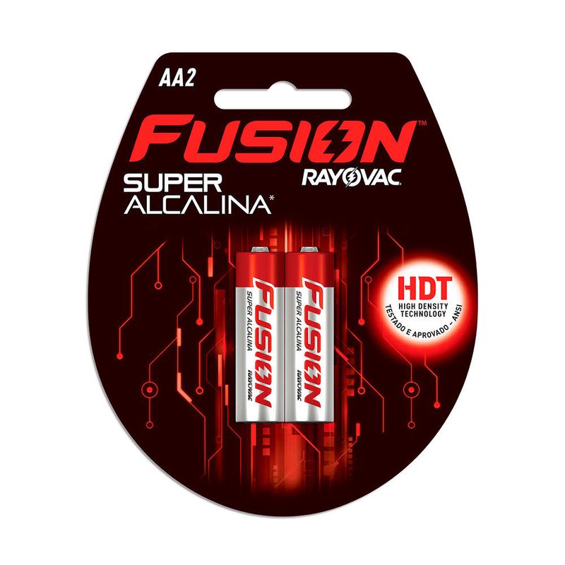 PILHA-ALCALINA-PEQUENA-RAYOVAC-FUSION-C-2-JOLI