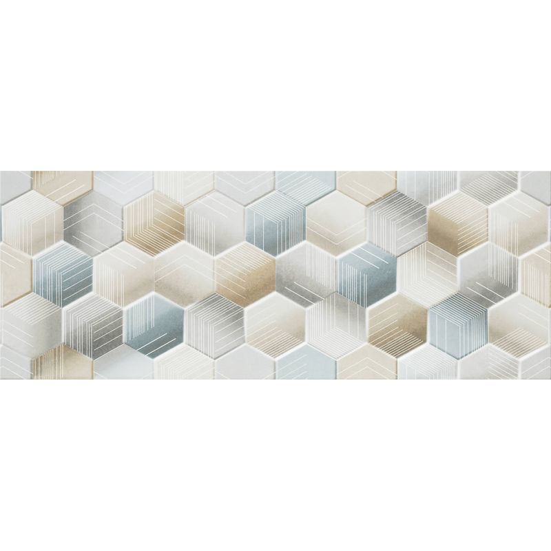 REVESTIMENTO--A--45X120-FLAKE-GEO-MATE-ELIANE