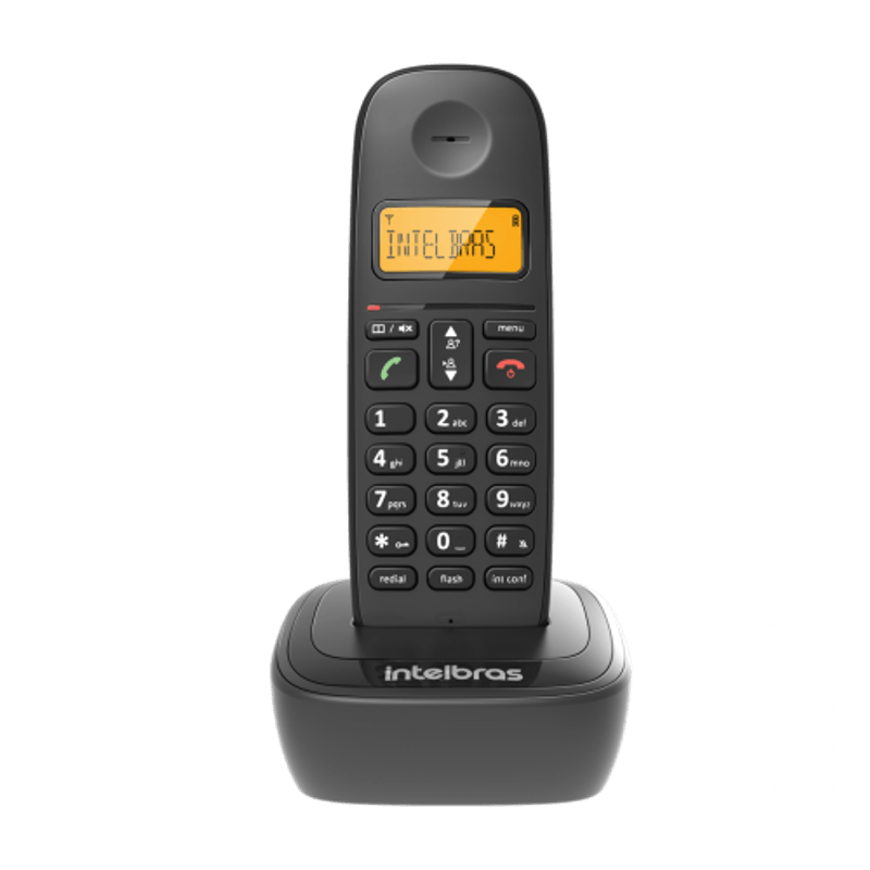 TELEFONE-SEM-FIO-TS2510-INTELBRAS