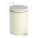 LIXEIRA-PRATIKA-COM-PEDAL-PURIMAX