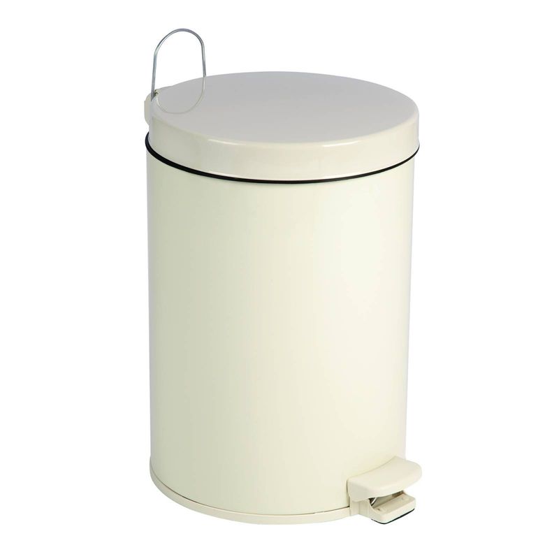 LIXEIRA-PRATIKA-COM-PEDAL-PURIMAX