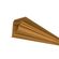 RODAFORRO-MOLDURA-STYLE-6MX8MM-ANGELIM-PERIN