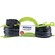EXTENSAO-CABO-CABIDE-1.5MM-30M-TRAMONTINA