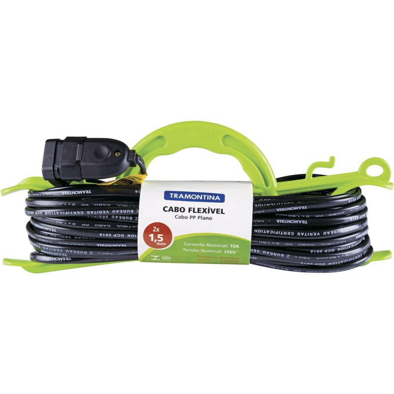 EXTENSAO-CABO-CABIDE-1.5MM-30M-TRAMONTINA