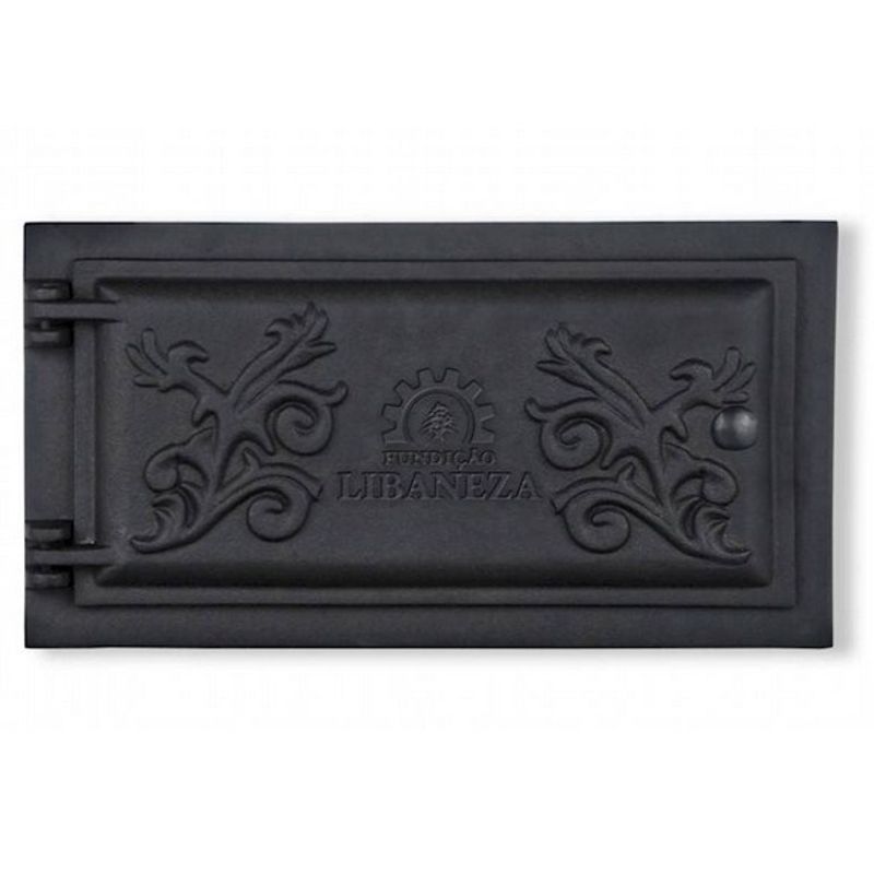 PORTA-PARA-CINZEIRO-FOGAO-LENHA-15X33-16080-LIBANEZA
