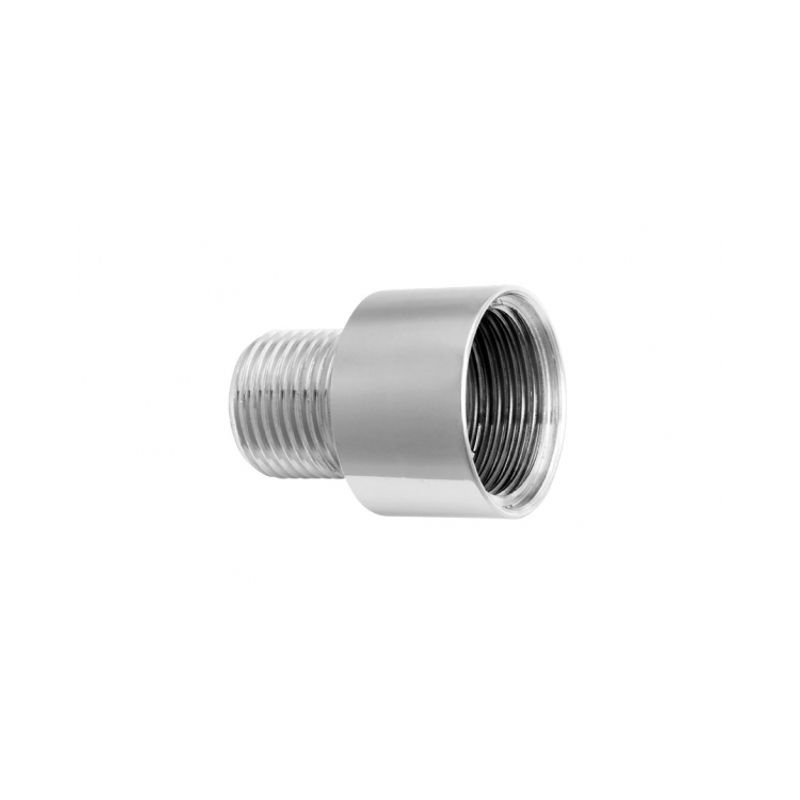 REDUCAO-INVERTIDA-3-4X1-2-170401-BLUKIT