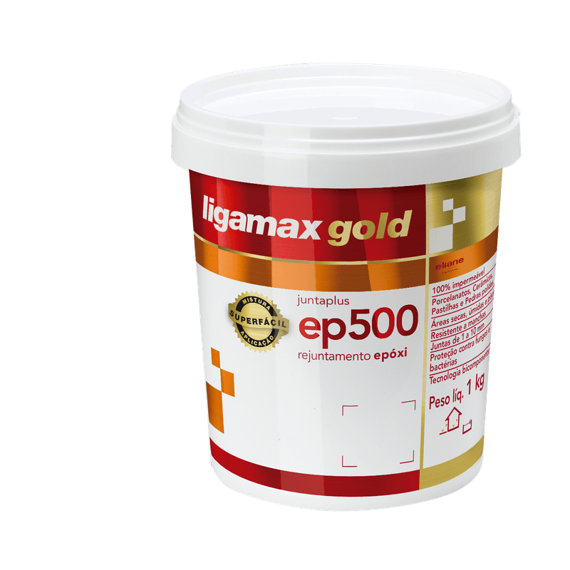 REJUNTE-EPOXI-1KG-EP500-BRANCO-PAREX-BRASIL