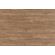 PISO-PRIME-CLICK-217CMx1357CM-VALENCIA-EUCAFLOOR