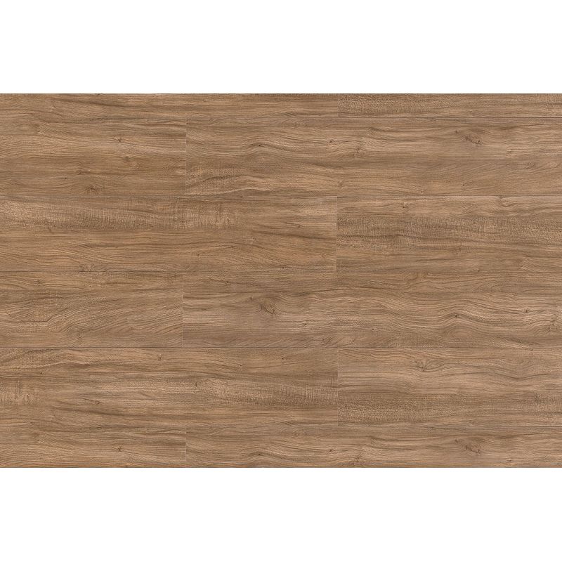 PISO-PRIME-CLICK-217CMx1357CM-VALENCIA-EUCAFLOOR