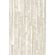 REVESTIMENTO--A--ACETINADO-TELLUS-ALBA-32.2X57.3-CECAFI