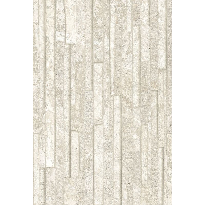 REVESTIMENTO--A--ACETINADO-TELLUS-ALBA-32.2X57.3-CECAFI