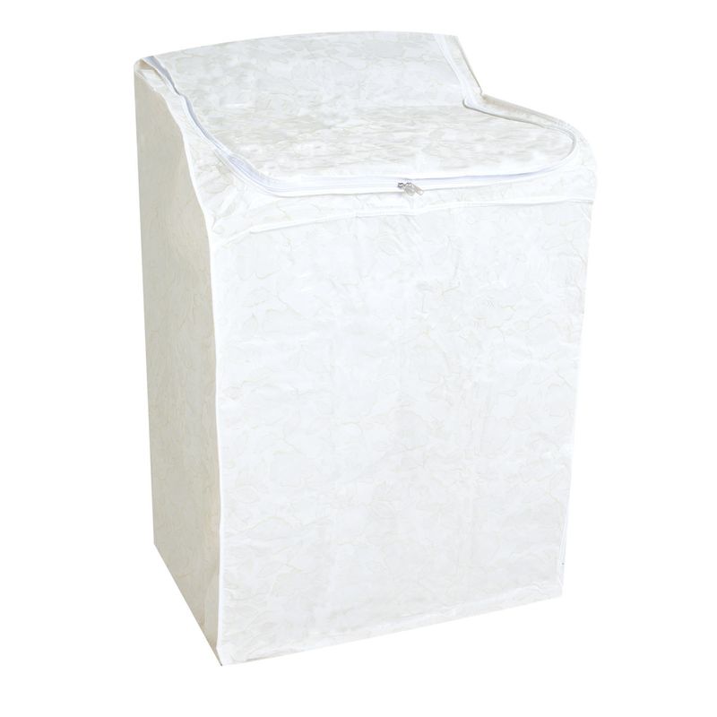 CAPA-PARA-MAQUINA-MEDIO-BRANCO-SECALUX