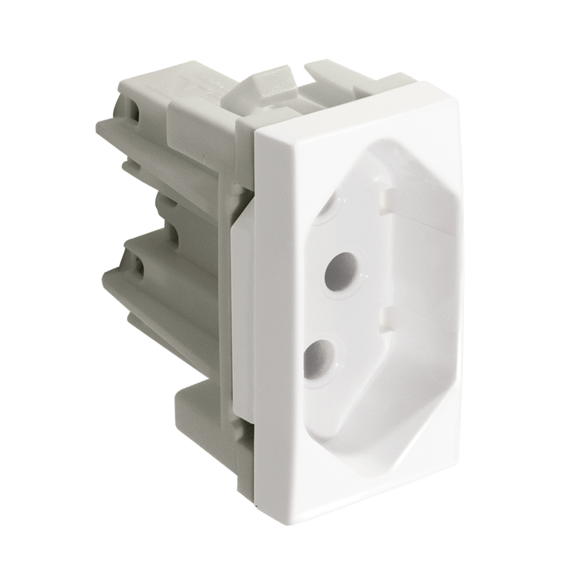 MODULO-TOMADA-INOVA-PRO-2P-T-10A-BRANCO-ALUMBRA