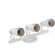 TRILHO-PARA-3-LAMPADAS-PAR30-BRANCO-COBRE-DITAL