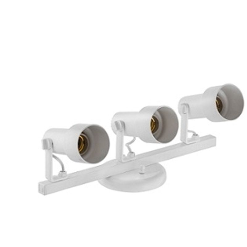 TRILHO-PARA-3-LAMPADAS-PAR30-BRANCO-COBRE-DITAL