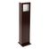 BALIZADOR-JARDIM-50-POSTE-TABACO-SUEGIL