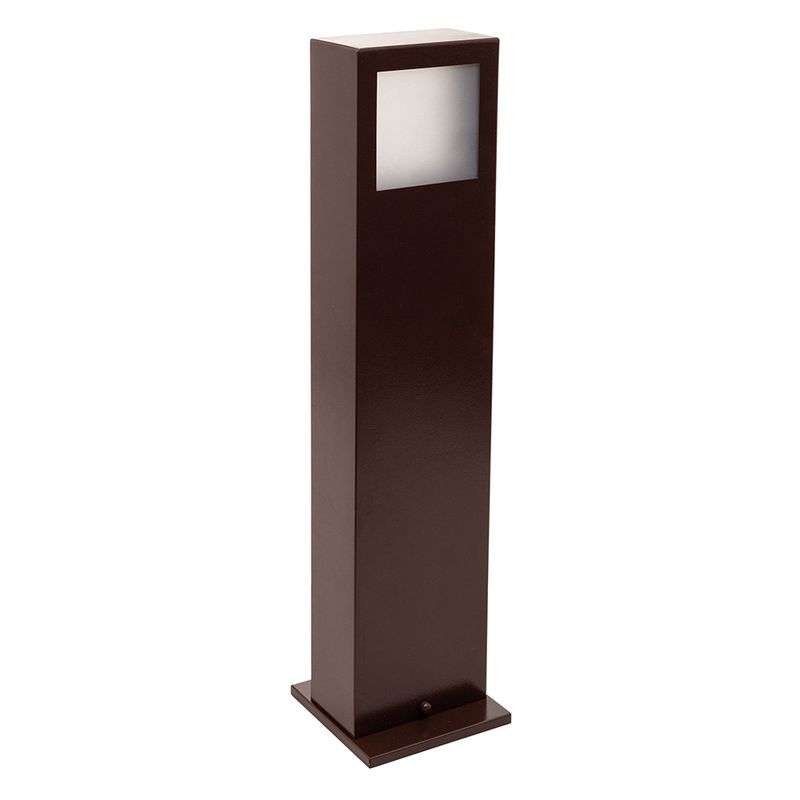 BALIZADOR-JARDIM-50-POSTE-TABACO-SUEGIL