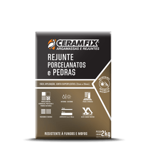 REJUNTE-PORCELANATO-E-PEDRAS-ARG-02KG-PLATINA-INOVATTE