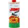 CUPIM-INCOLOR-900ML-JIMO