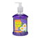 SABONETE-LIQUIDO-ACAI-E-CAMOMILA-450ML-PREMISSE