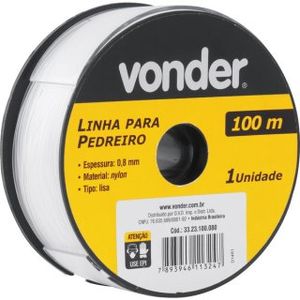 LINHA-PARA-PEDREIRO-08MM-x-100M-VONDER