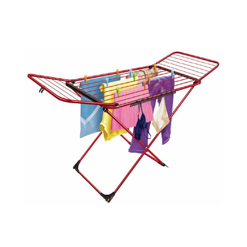 VARAL-DE-CHAO-PEGASUS-COLOR-COM-ABAS-141X56X96-SECALUX