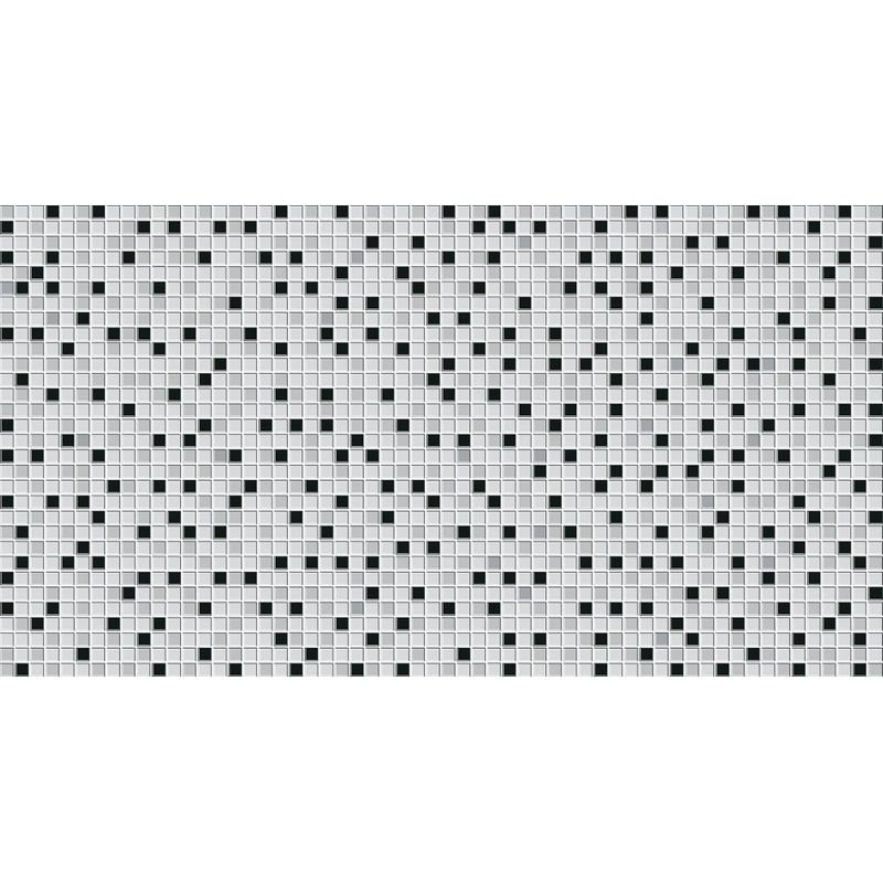 REVESTIMENTO--A--BRILHANTE-PASTILHA-CINZA-33X59-LEF